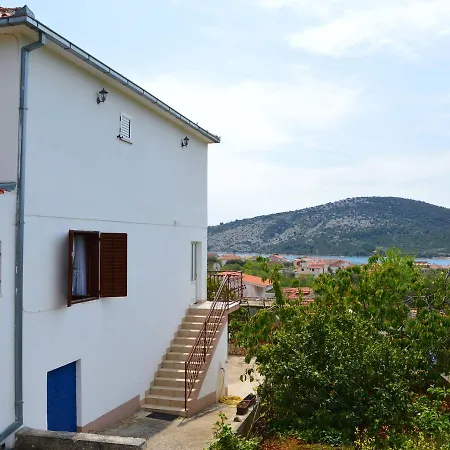 Appartement Filip & Jakov.2 Vinišće